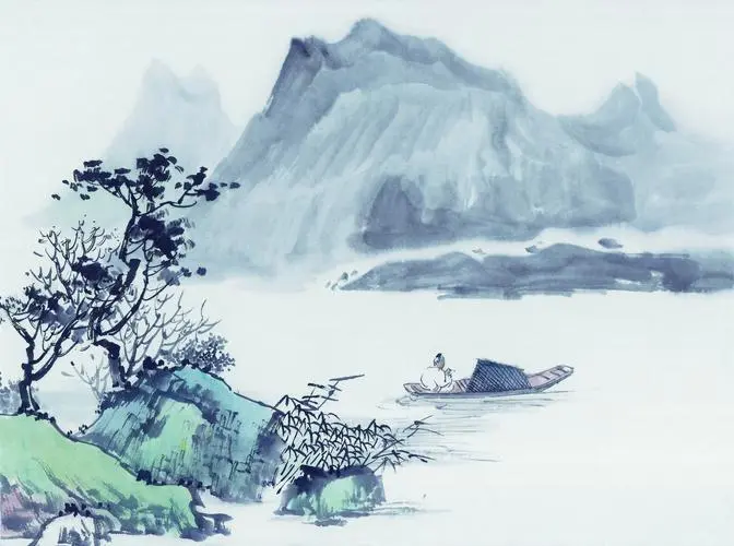 高标准高精度
